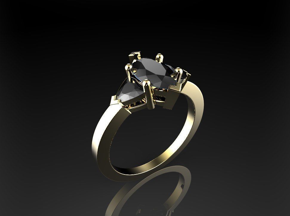 https://goldiam.co.il/en/sites/default/files/pack-ring-3d-print-model-127-fail-3d-model-3dm%20%2812%29.jpg
